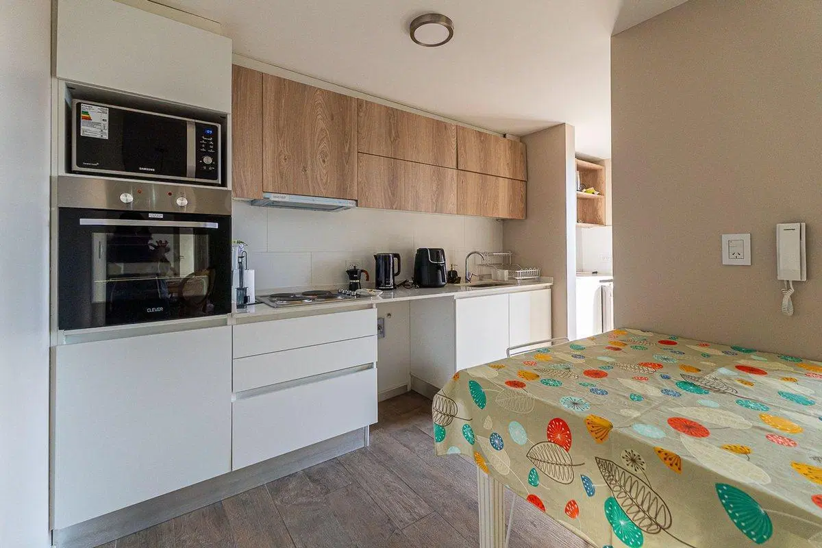 DEPARTAMENTO EN VENTA 3 DORMITORIOS EN FISHERTON 2