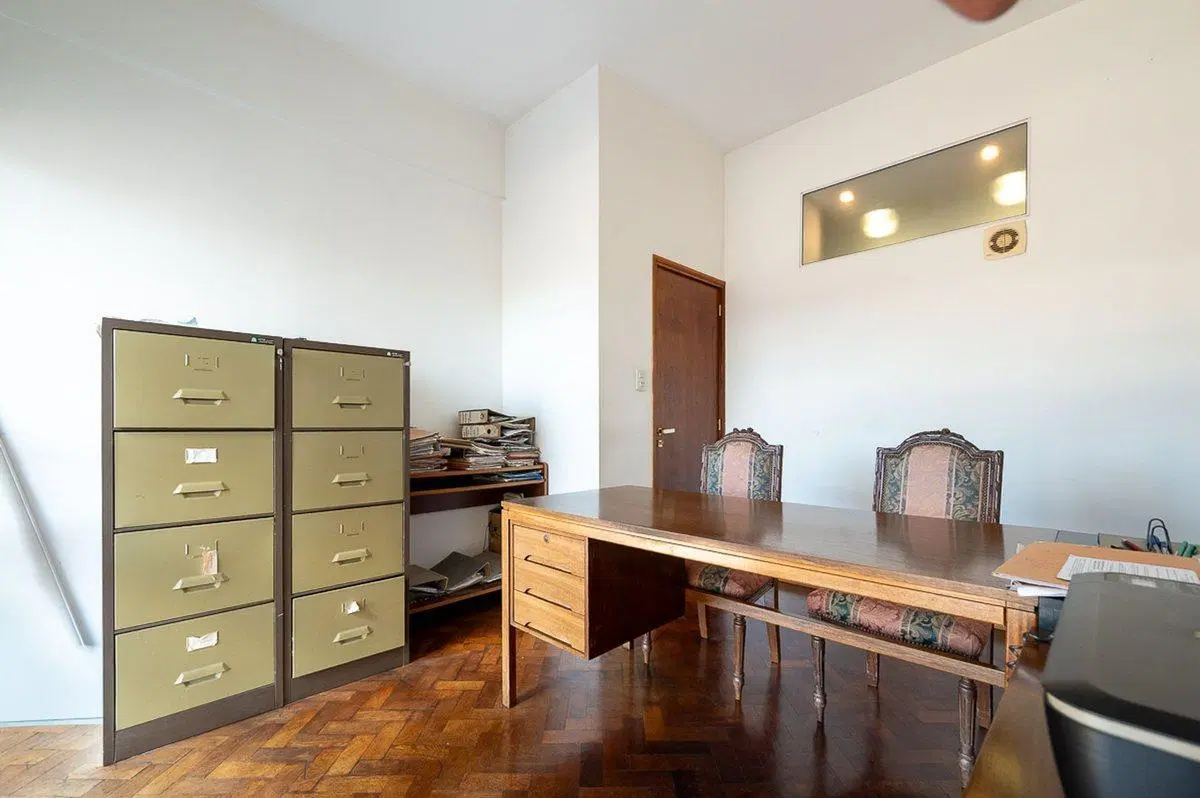 Oficinas en Venta Galería Rosario 2