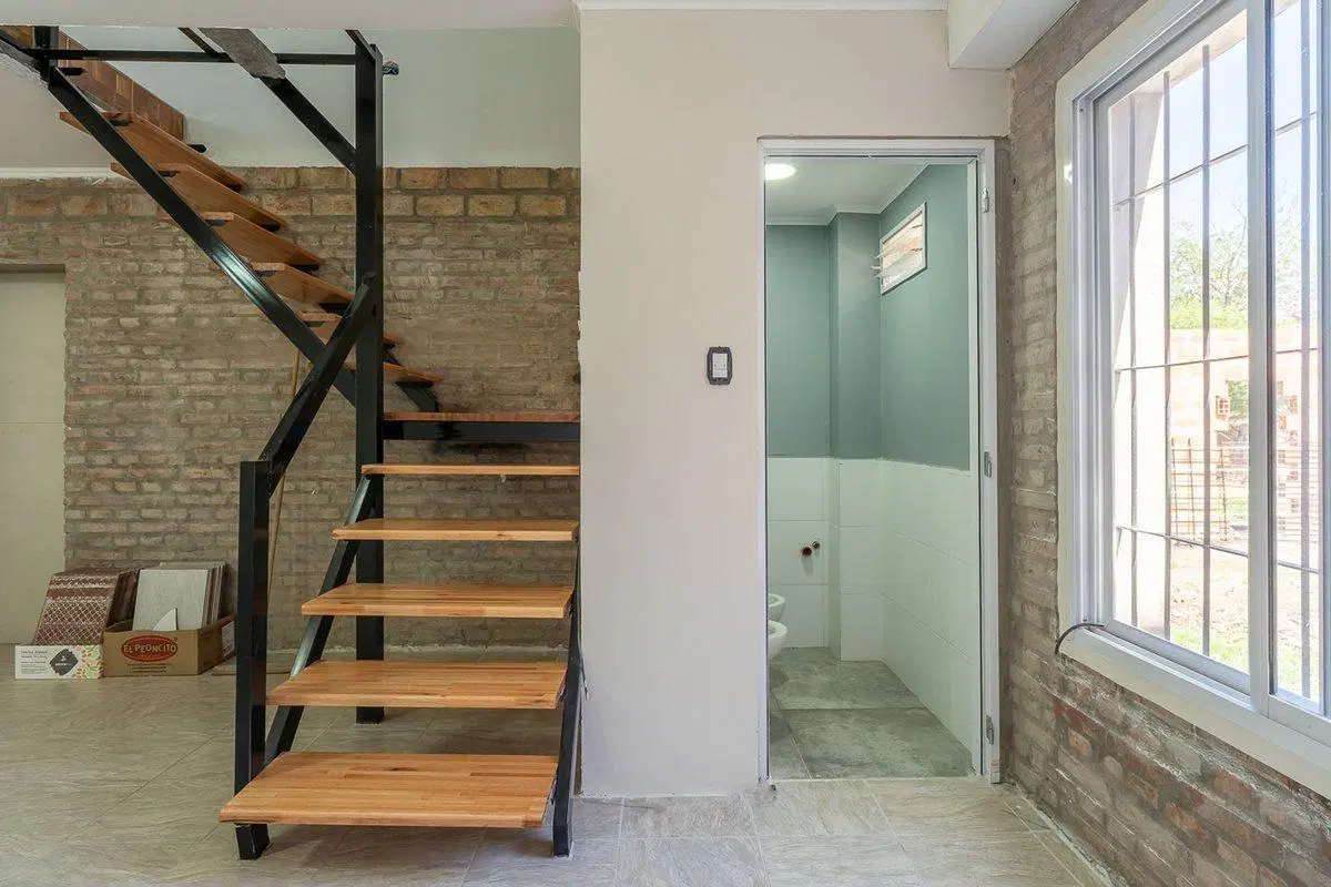 TERRENO EN VENTA IDEAL LOCAL O GALPÓN 3
