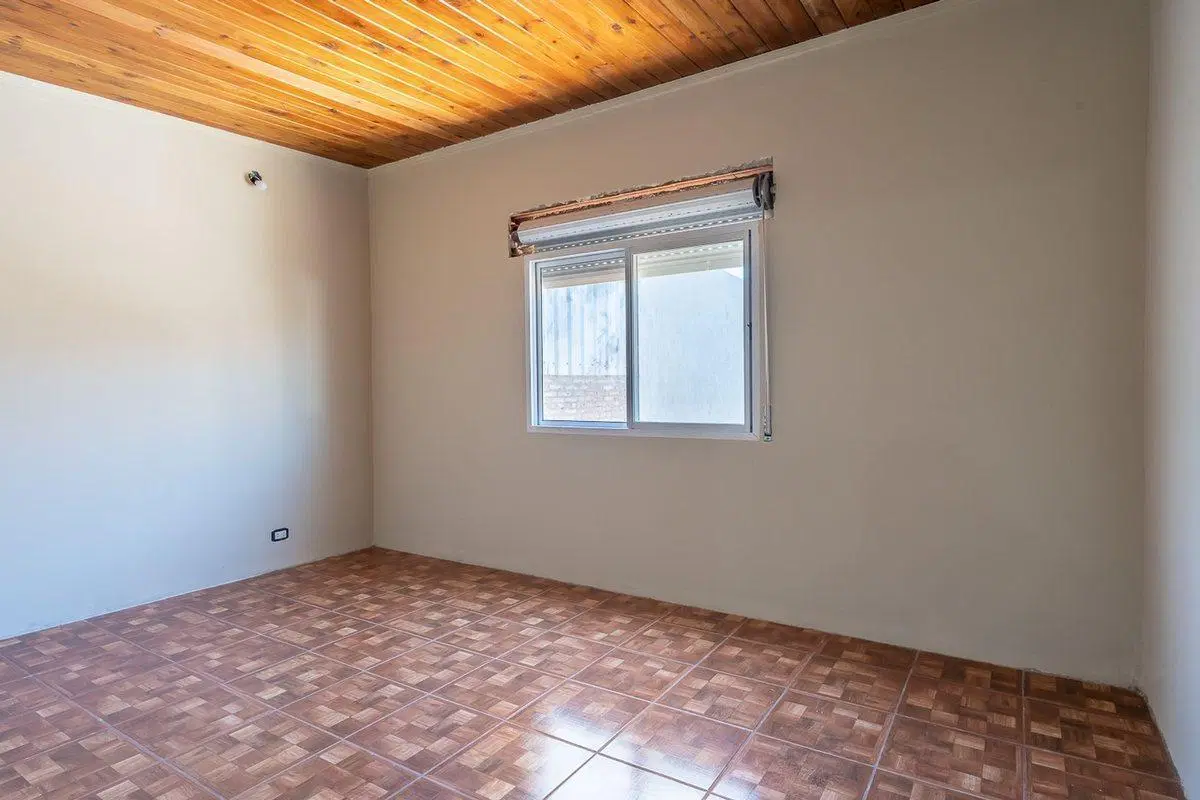 TERRENO EN VENTA IDEAL LOCAL O GALPÓN 2