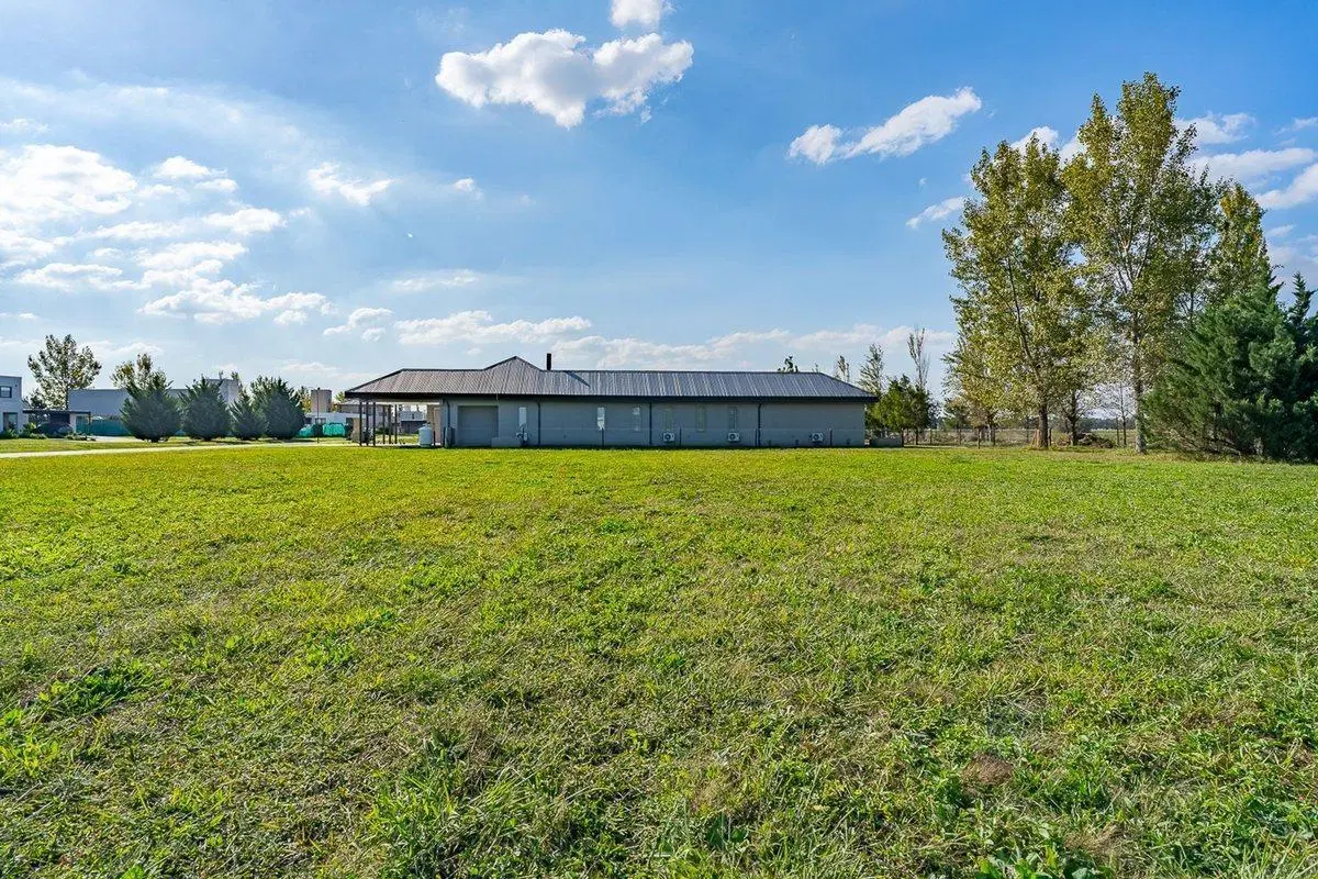 Lote 1000 m2 en Venta La Rinconada Ibarlucea 3
