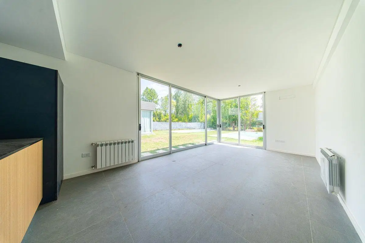 Casa en Venta 3 dormitorios Aldea Pileta 4