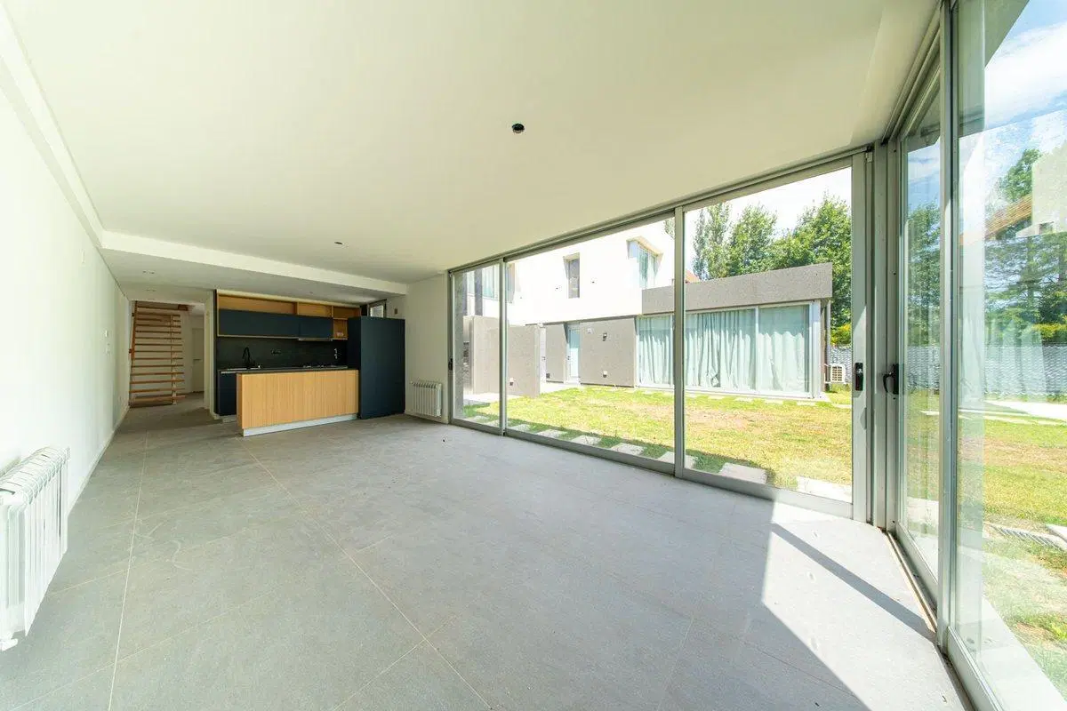 Casa en Venta 3 dormitorios Aldea Pileta 3