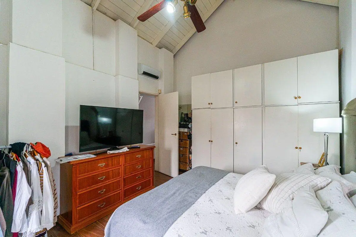 CASA EN VENTA FISHERTON 4