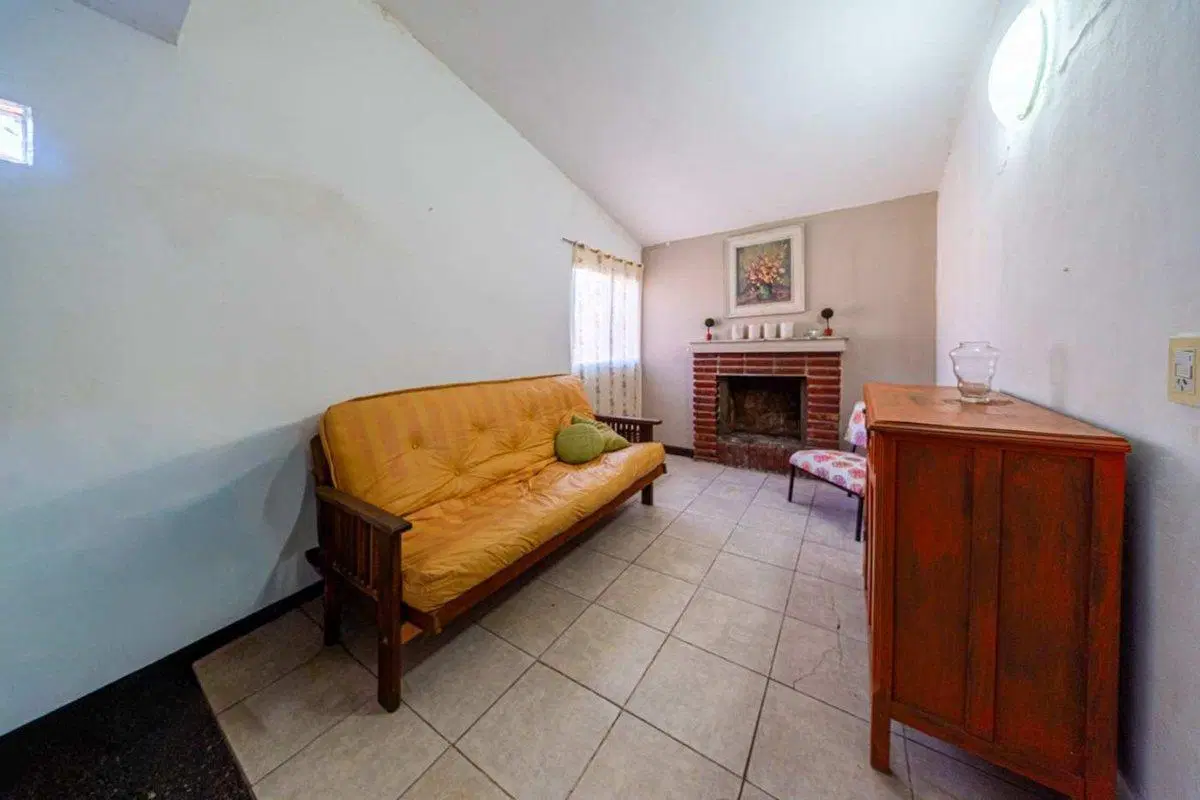 CASA EN VENTA ARROYO SECO CON 1000M2 DE TERRENO 2