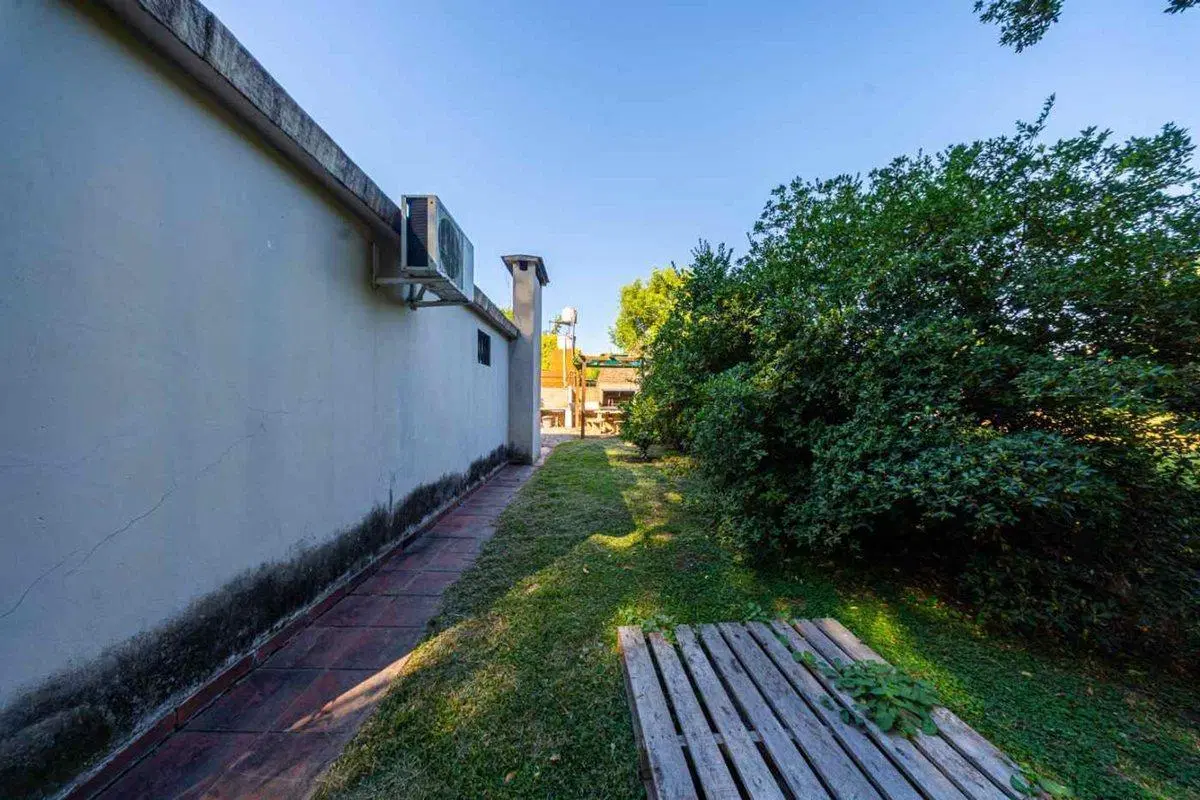 CASA EN VENTA ARROYO SECO CON 1000M2 DE TERRENO 4