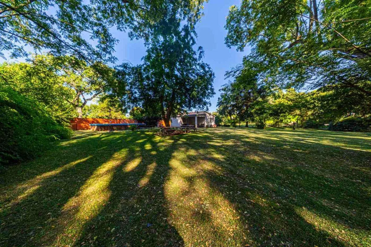 CASA EN VENTA ARROYO SECO CON 1000M2 DE TERRENO 3