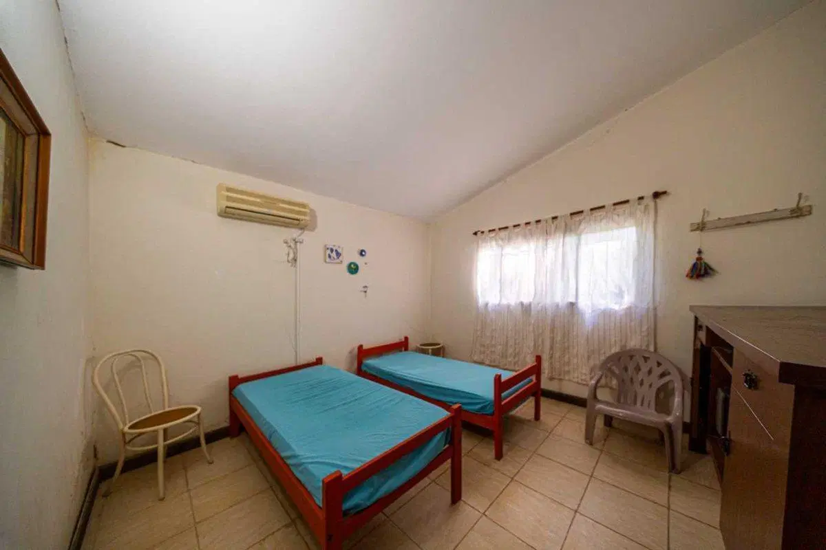 CASA EN VENTA ARROYO SECO CON 1000M2 DE TERRENO 5