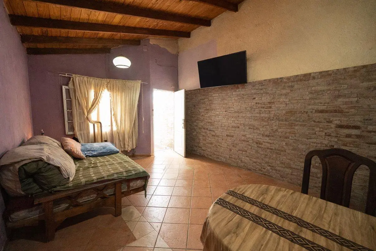 CASA EN VENTA 3 DORMITORIOS FISHERTON 3