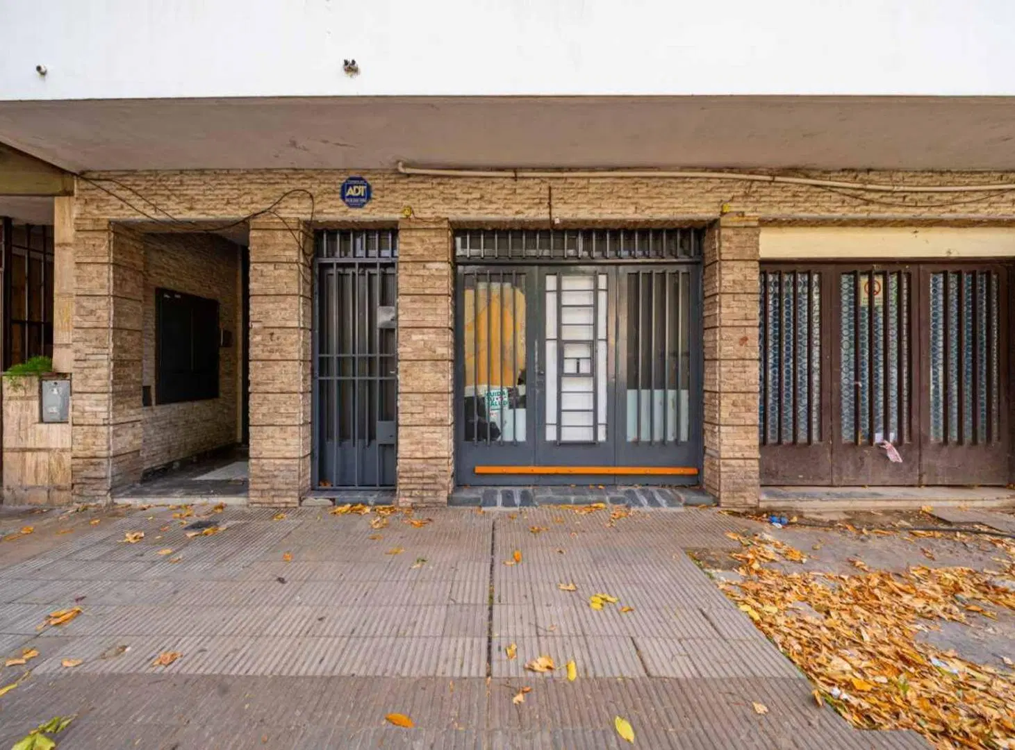 LOCAL EN VENTA REP. DE LA SEXTA IDEAL INVERSIÓN 5