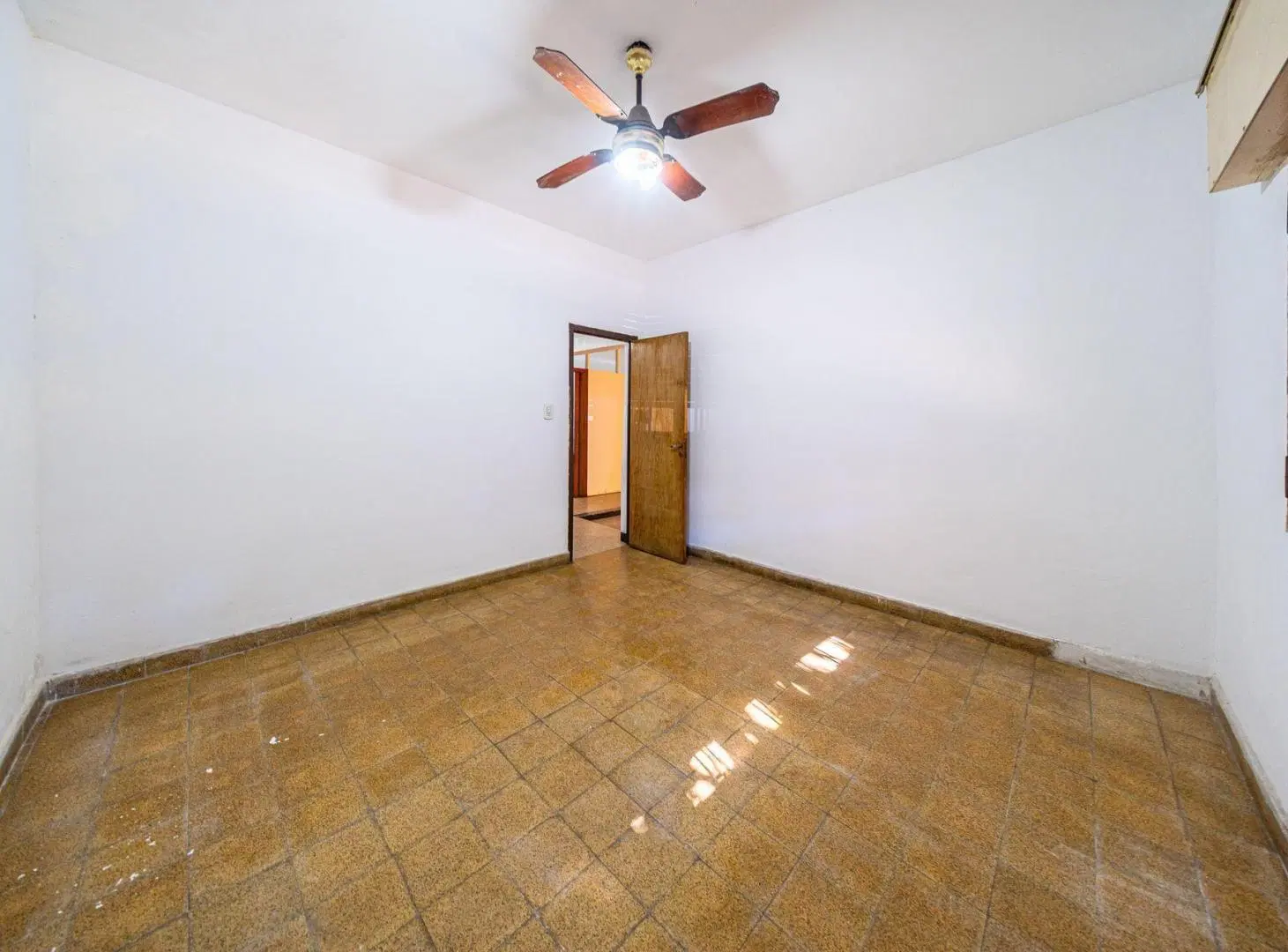 Casa en venta arroyito 2 dormitorios con cochera 3