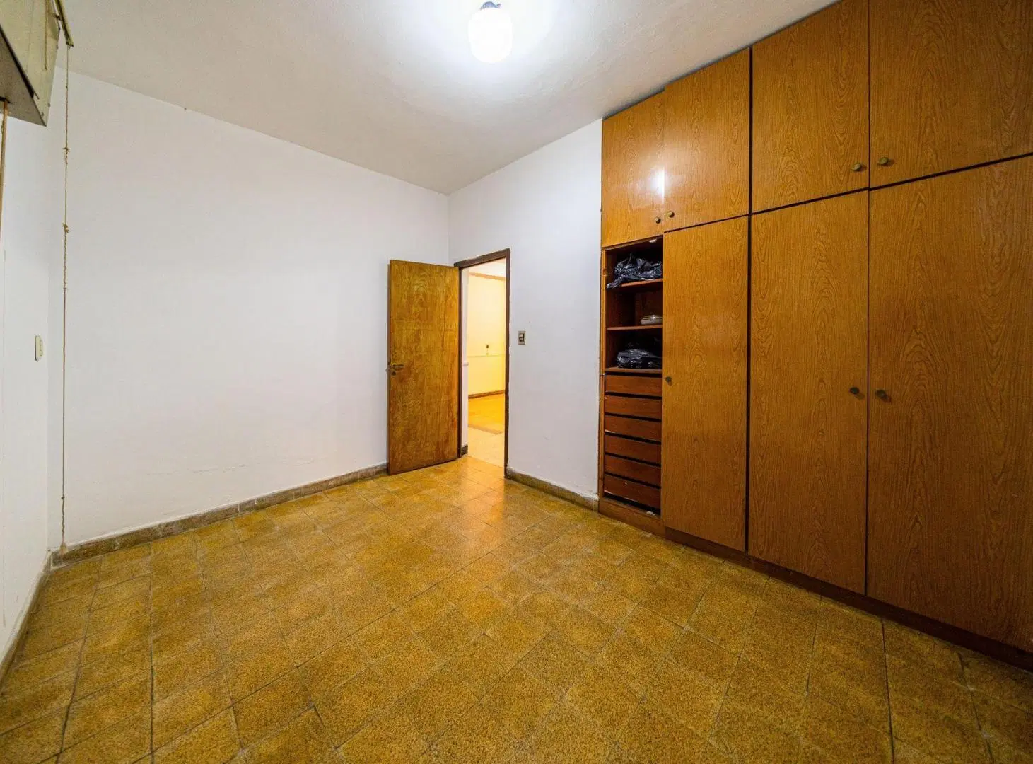 Casa en venta arroyito 2 dormitorios con cochera 2