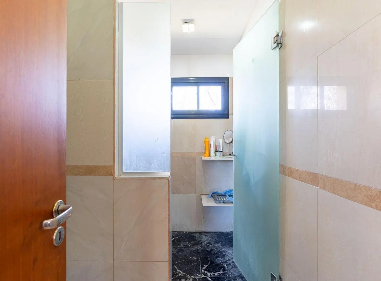 CASA VENTA HOSTAL DEL SOL 3 DORMITORIOS CON PILETA 3