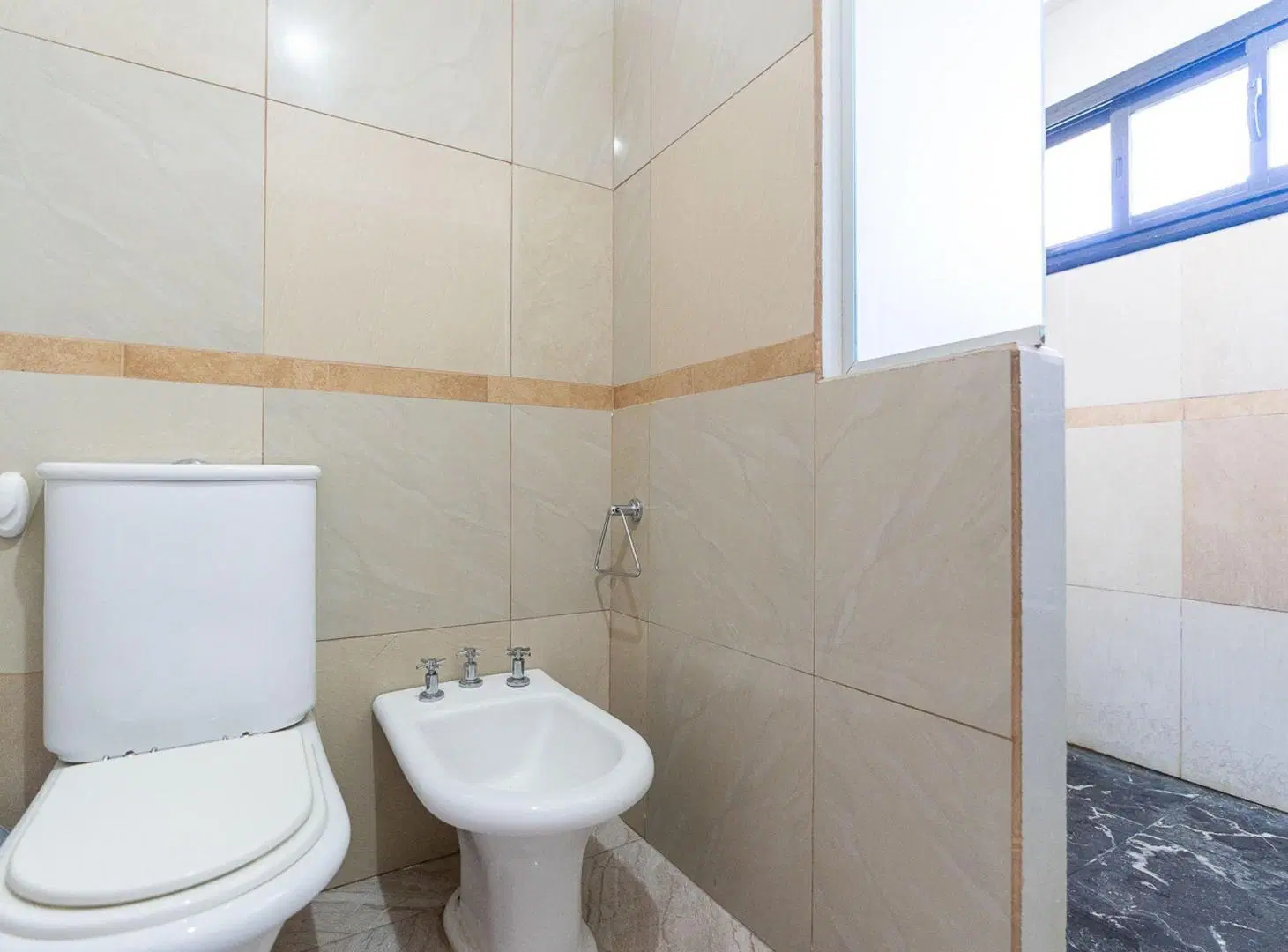 CASA VENTA HOSTAL DEL SOL 3 DORMITORIOS CON PILETA 4