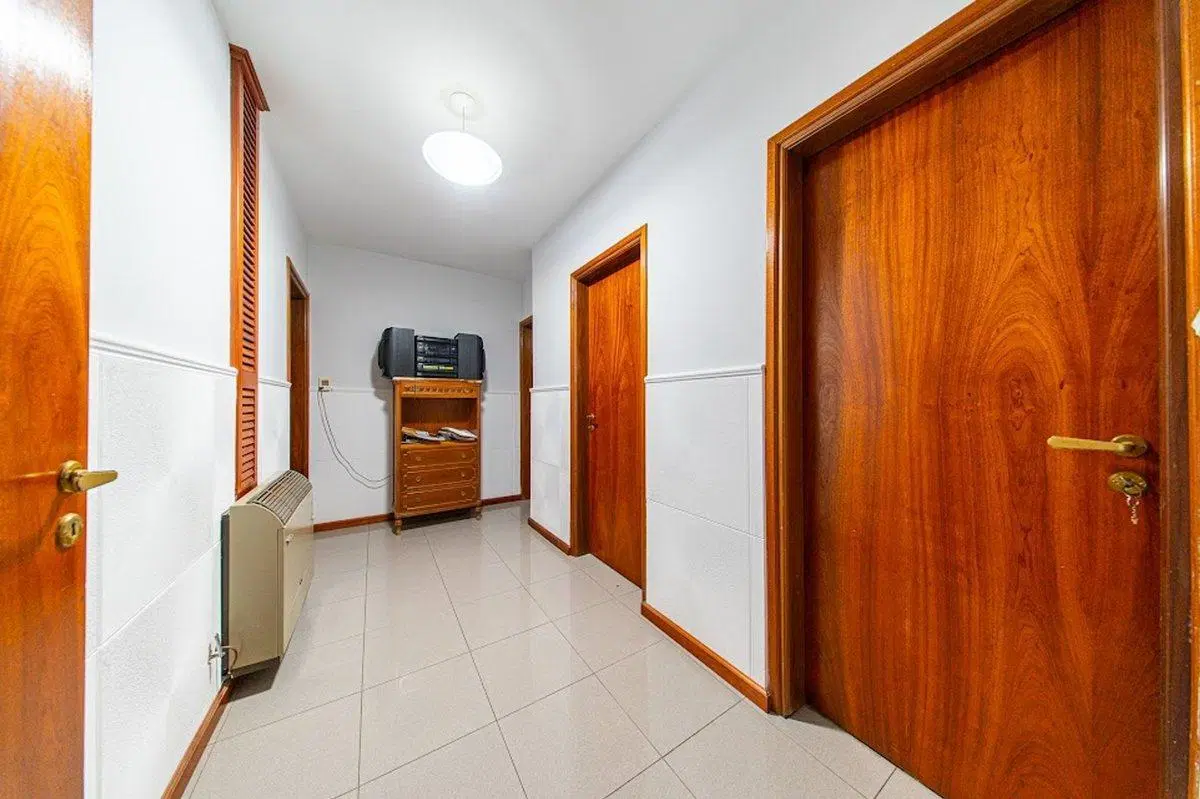 Campo venta S. Jeronimo Sud ideal Emprendimiento 4