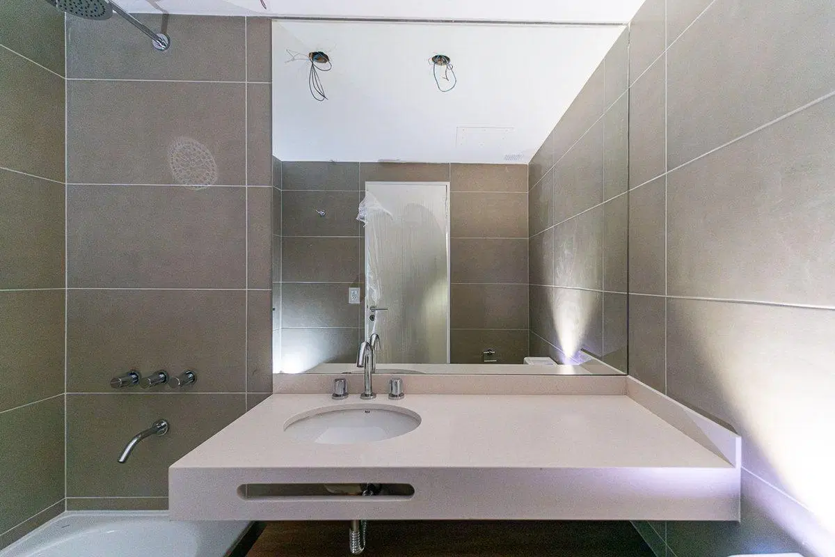 DEPARTAMENTO EN VENTA DE UN DORMITORIO AMENITIES 3