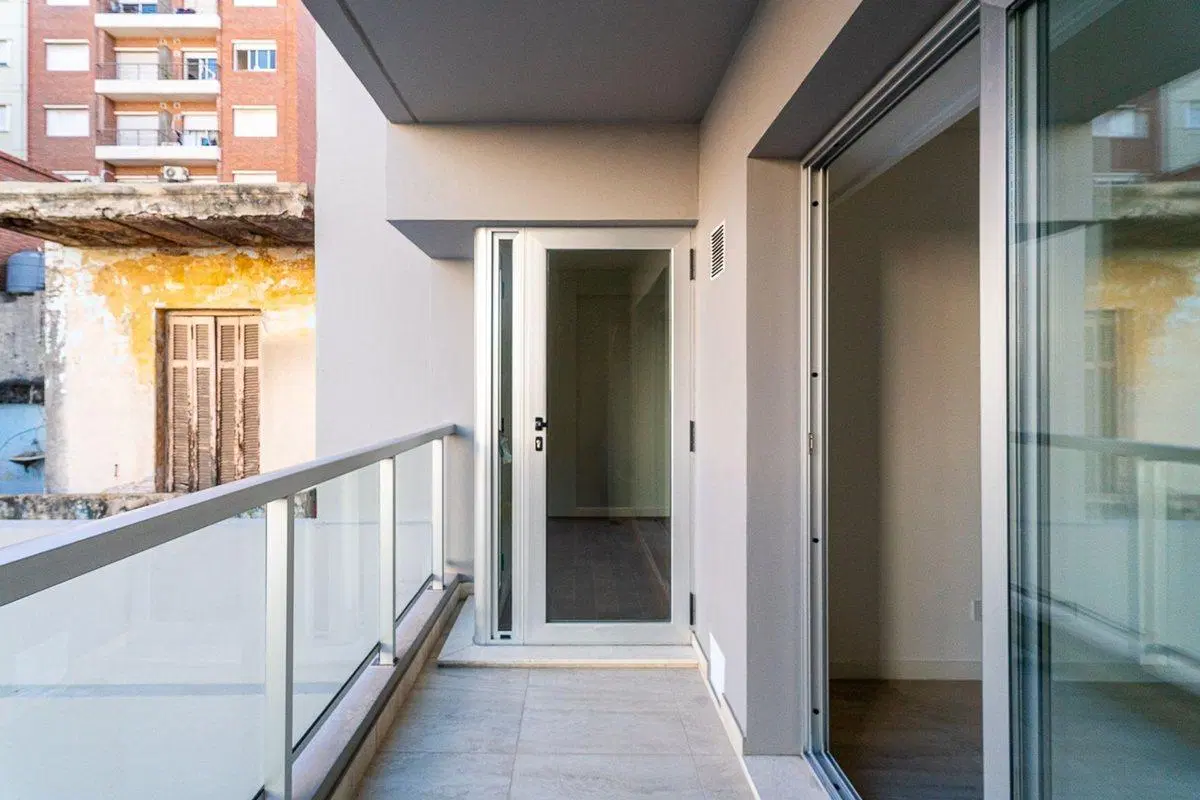 DEPARTAMENTO EN VENTA DE UN DORMITORIO AMENITIES 2