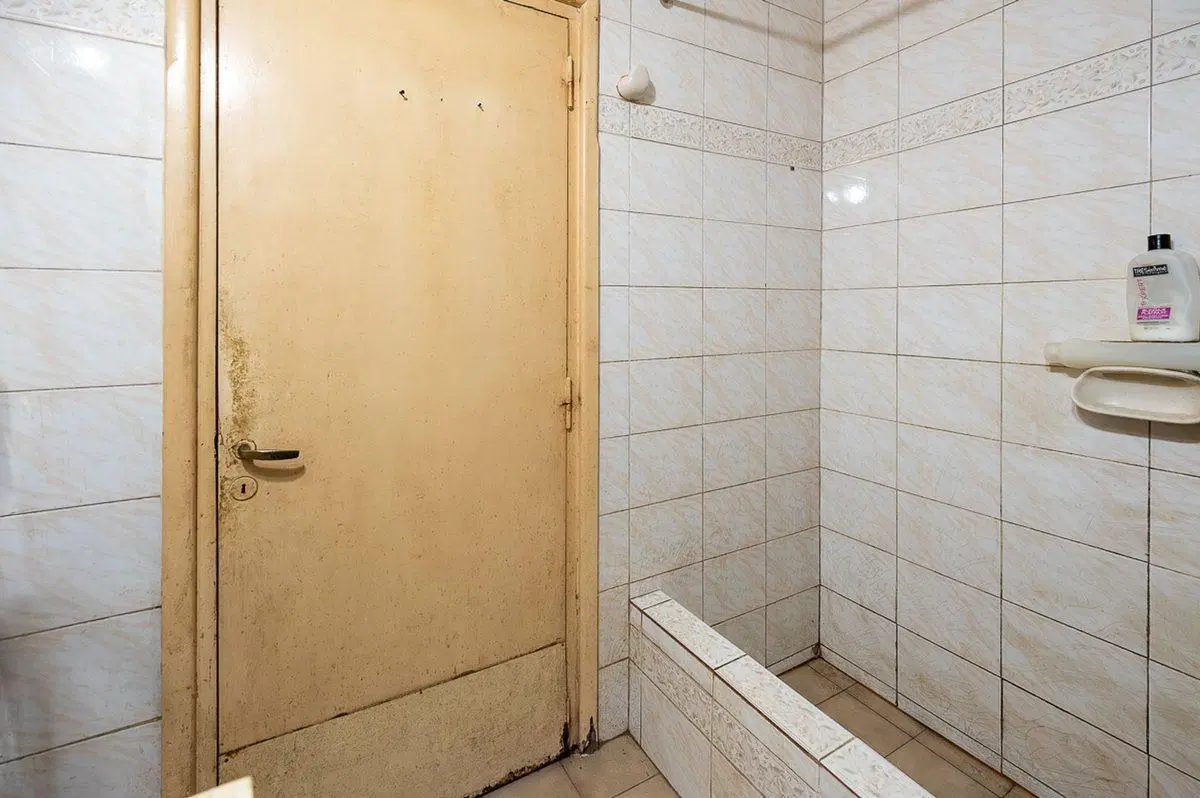 Casa en Venta 1 Dormitorio con cochera 4