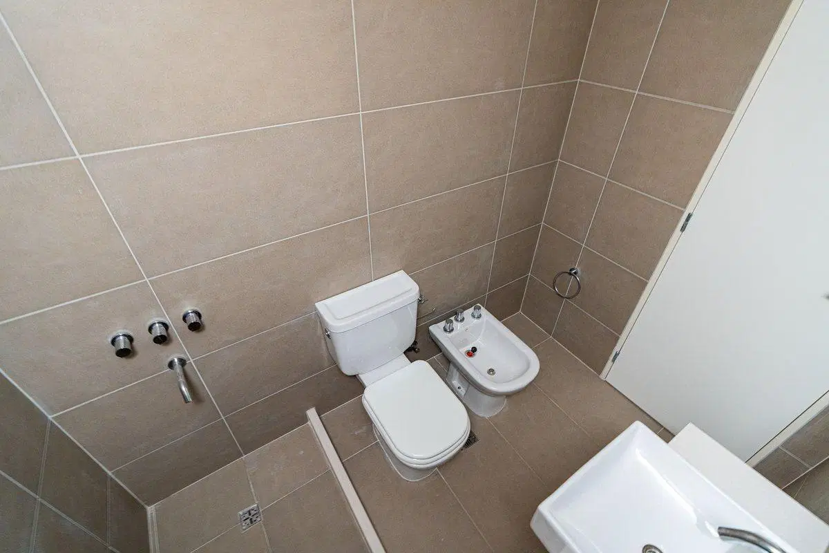 DEPTO EN VENTA 1 DORMITORIO LOURDES AMENITIES 3
