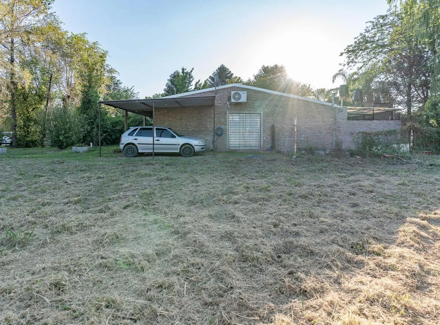 LOTE EN VENTA EN RICARDONE EXCELENTE OPORTUNIDAD 3