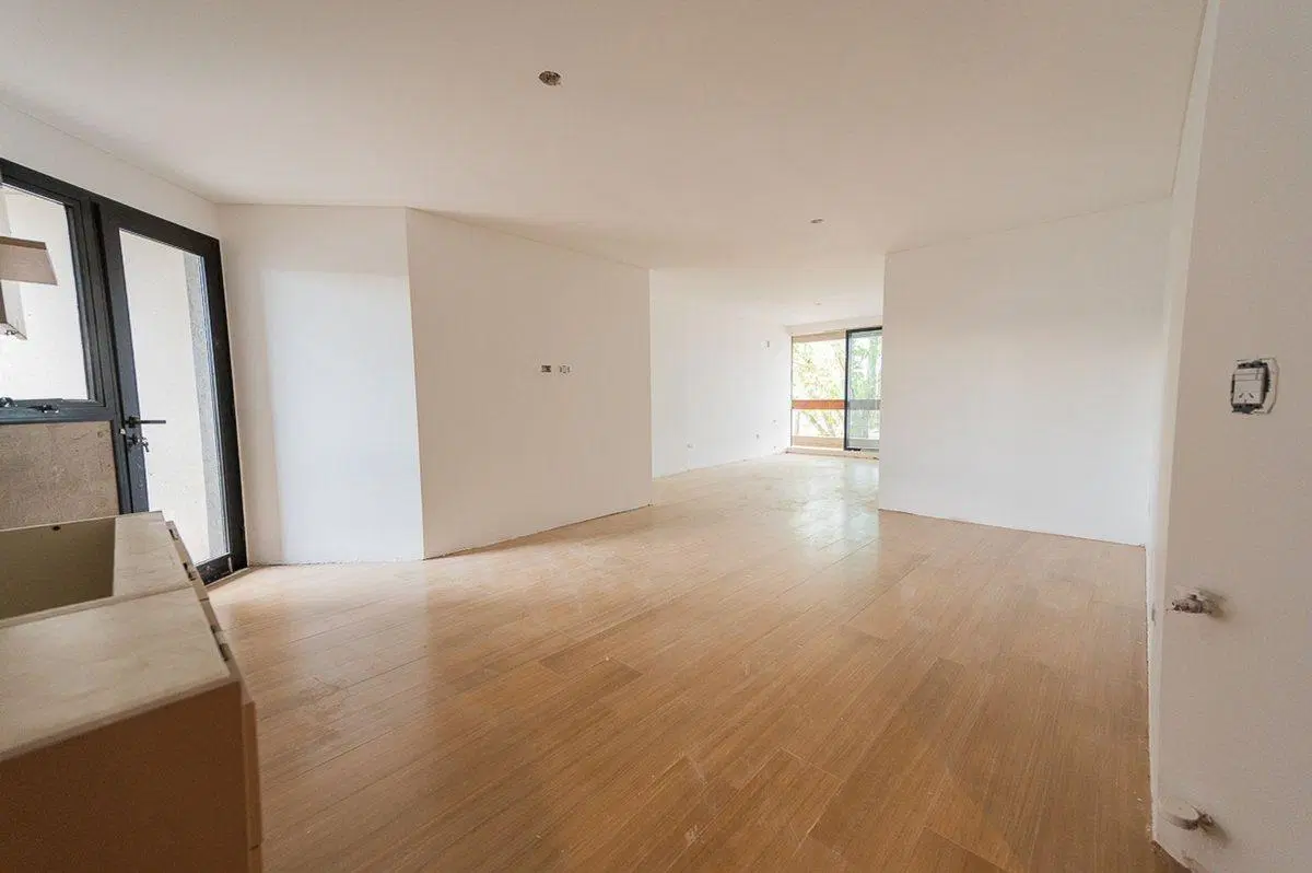 DEPARTAMENTO EN VENTA 2 DORMITORIOS PICHINCHA 2