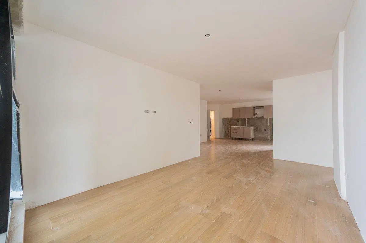 DEPARTAMENTO EN VENTA 2 DORMITORIOS PICHINCHA 2