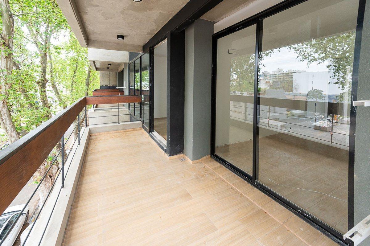 DEPARTAMENTO EN VENTA 2 DORMITORIOS PICHINCHA