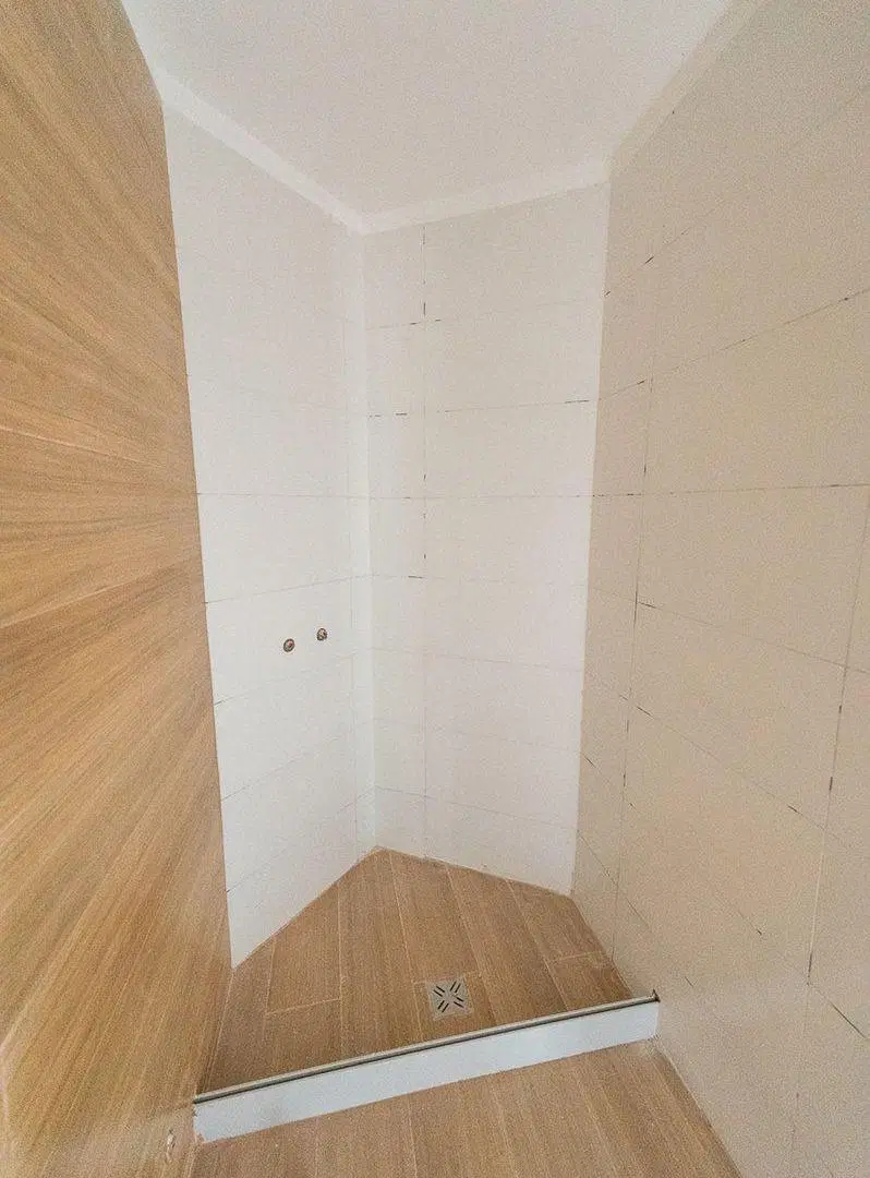 DEPARTAMENTO EN VENTA 2 DORMITORIOS PICHINCHA 5