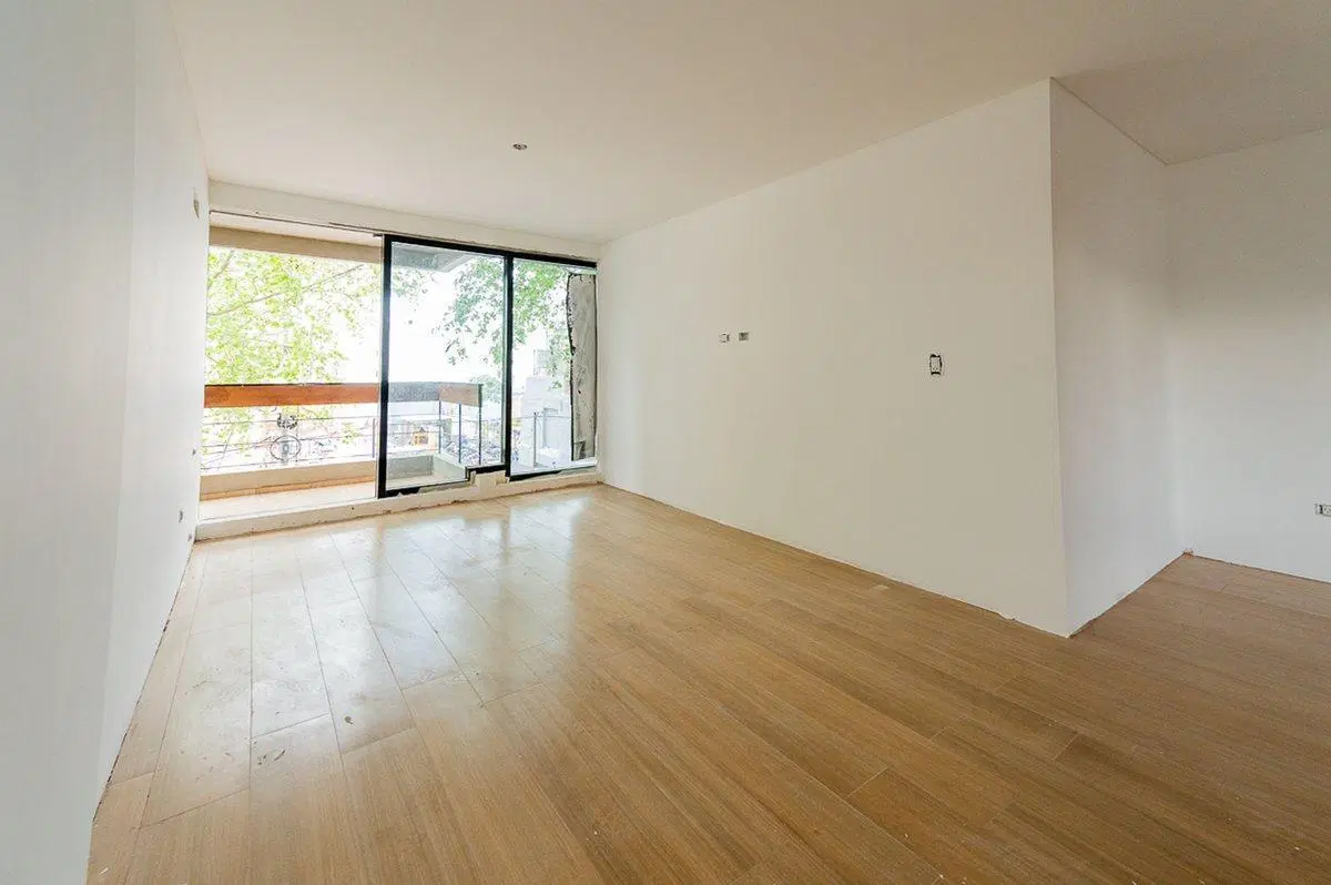 DEPARTAMENTO EN VENTA 2 DORMITORIOS PICHINCHA 4