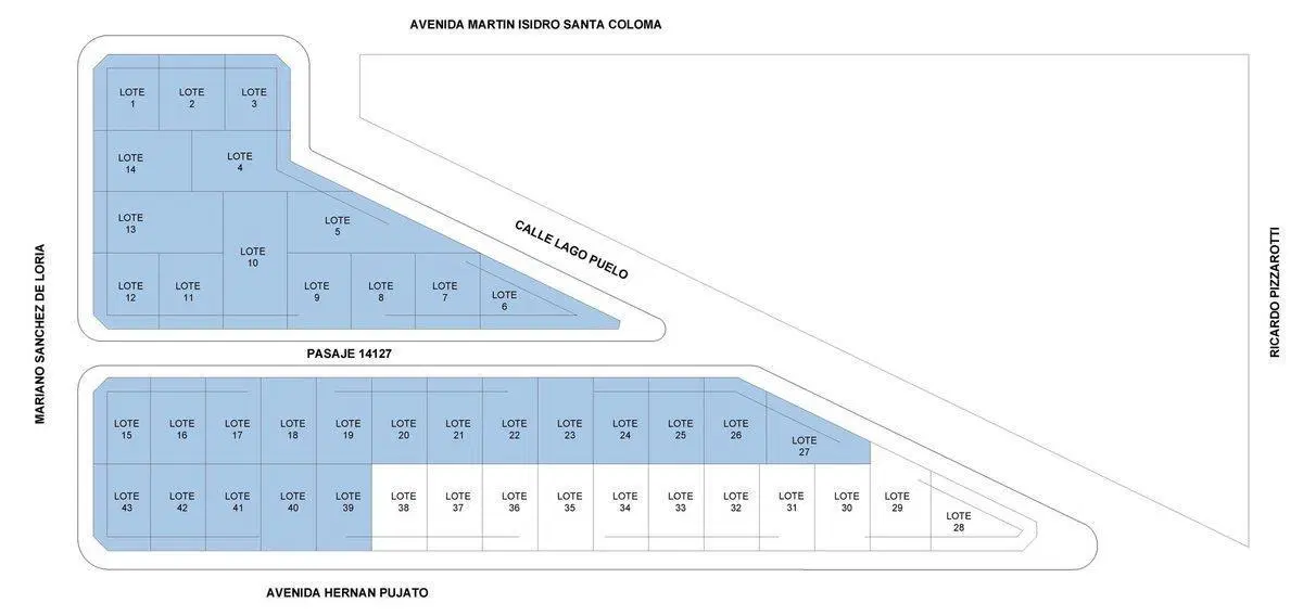Plano 3