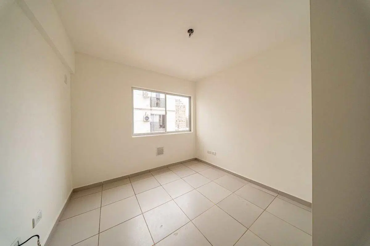 DEPARTAMENTO EN VENTA ZONA RÍO UN DORMITORIO 4