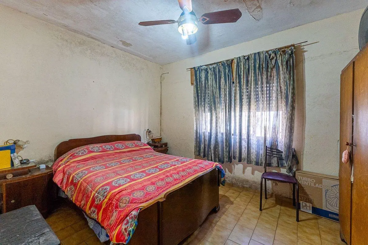Casa en venta Zona Norte 3 dormitorios con cochera 4