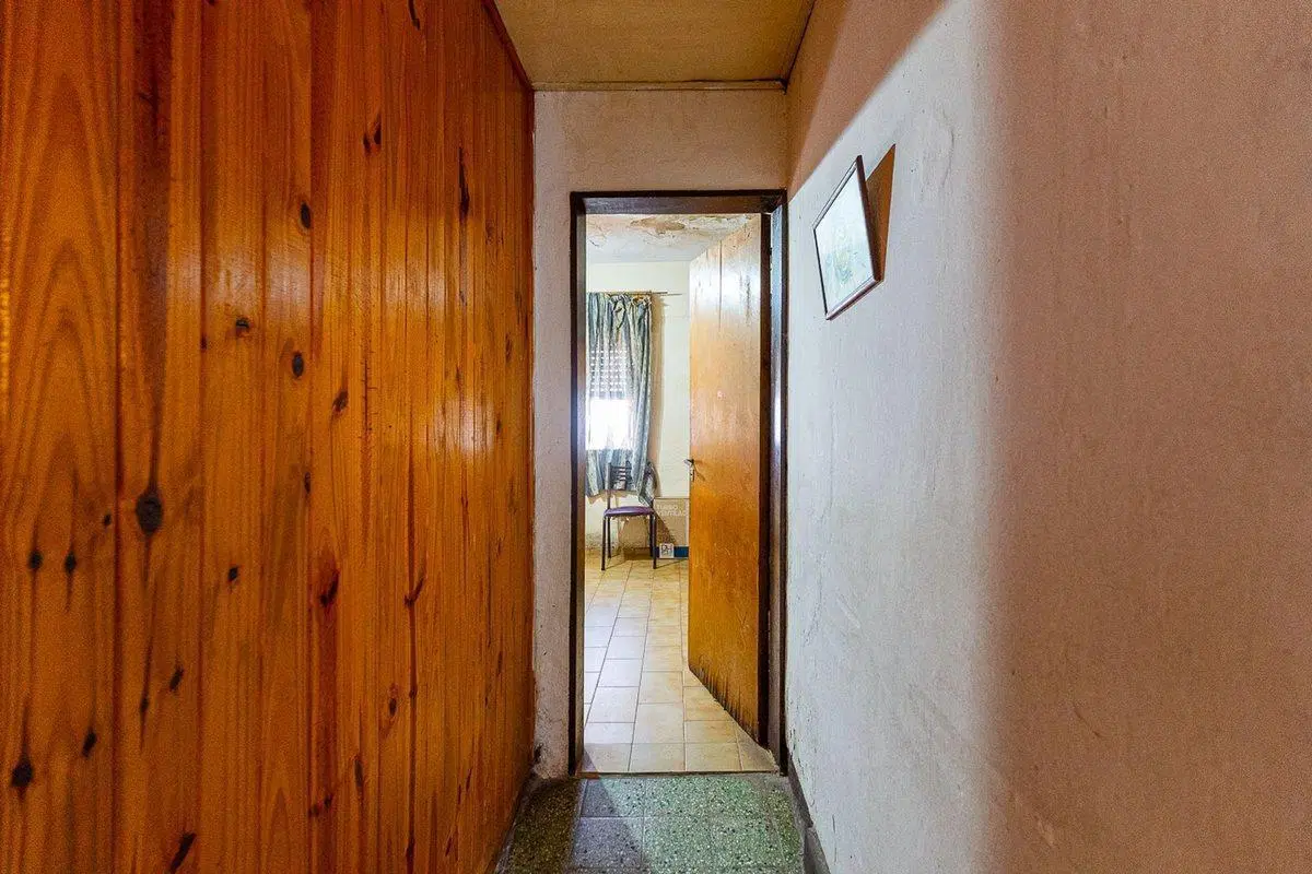 Casa en venta Zona Norte 3 dormitorios con cochera 2