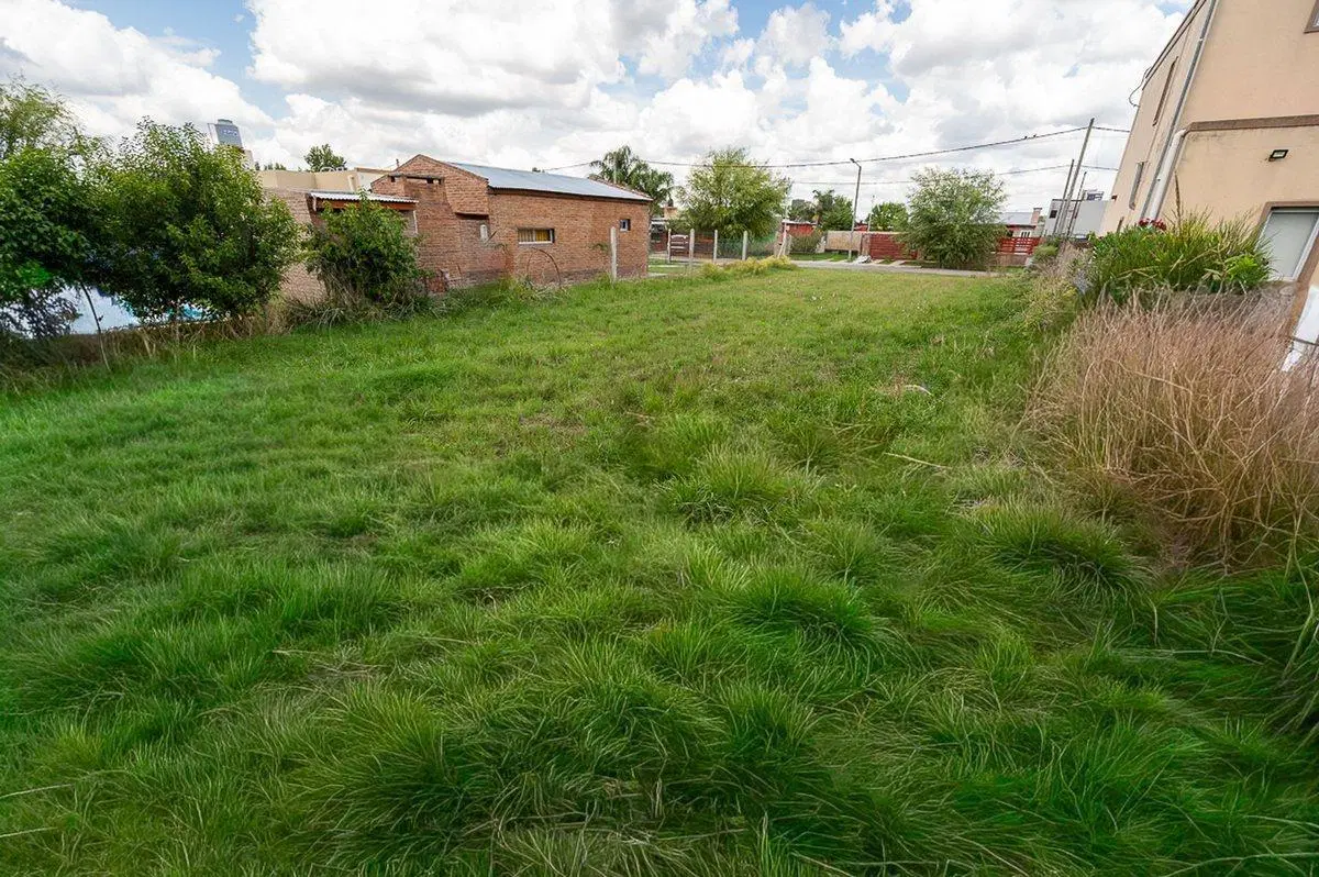 TERRENO EN VENTA TIERRA DE SUEÑOS 3 SECTOR A 2
