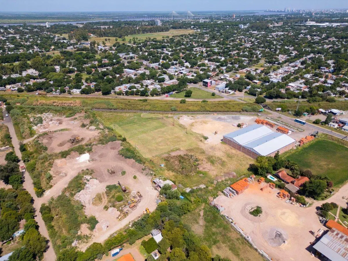LOTE INDUSTRIAL VENTA BAIGORRIA PERMUTA FINANCIA 3