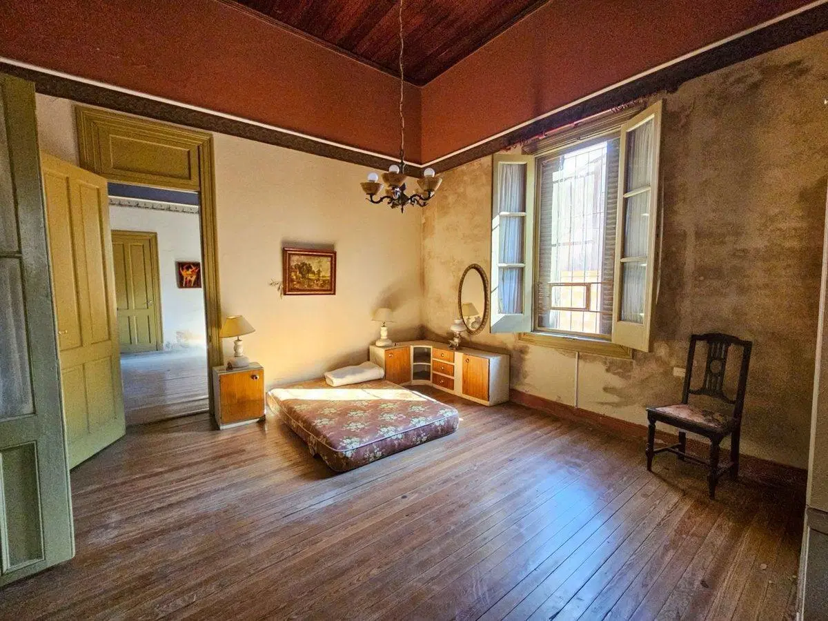 CASA EN VENTA EN VILLA CONSTITUCIÓN JARDIN 4 DORMI 5