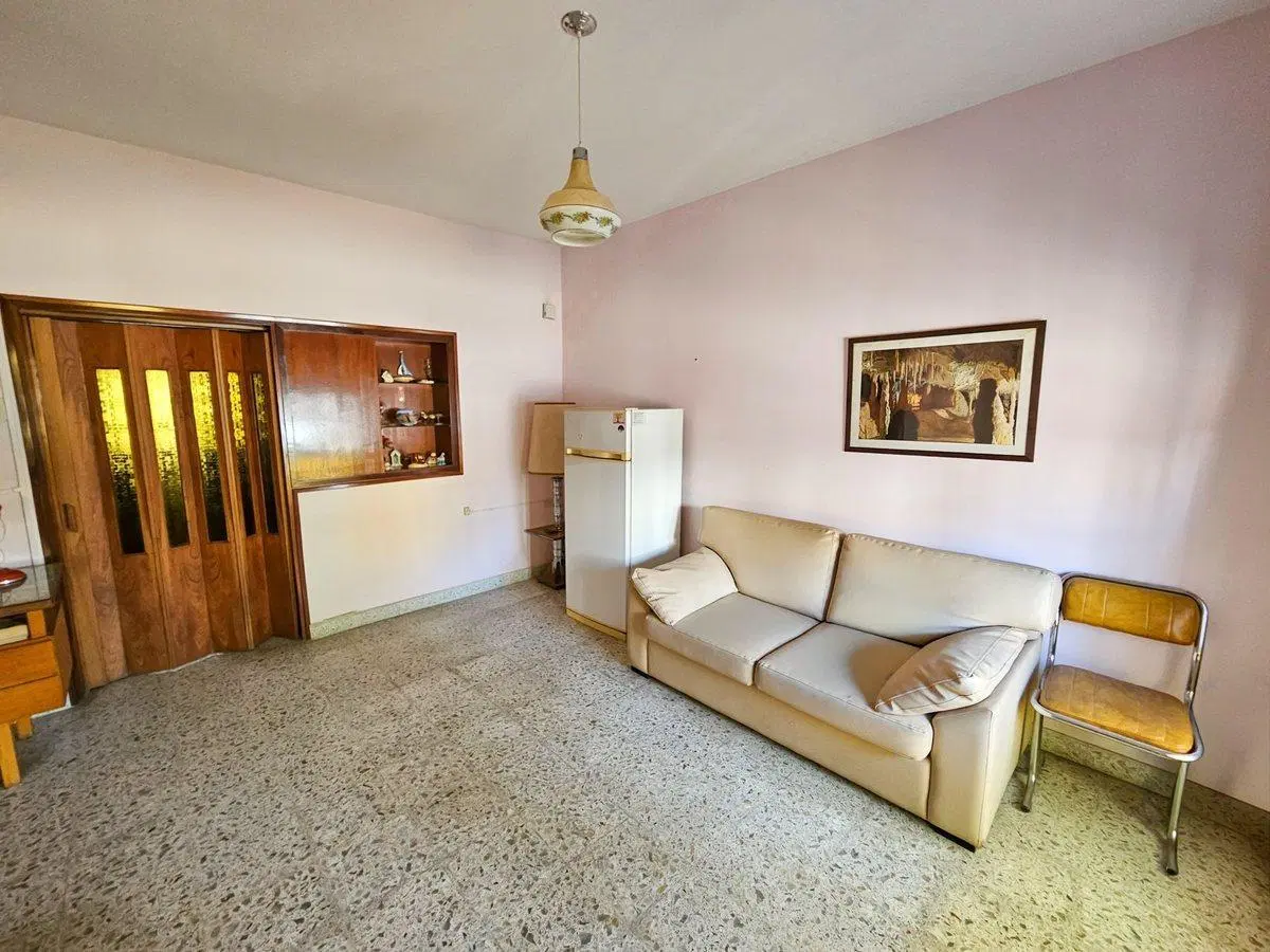 CASA EN VENTA EN VILLA CONSTITUCIÓN CENTRO 2