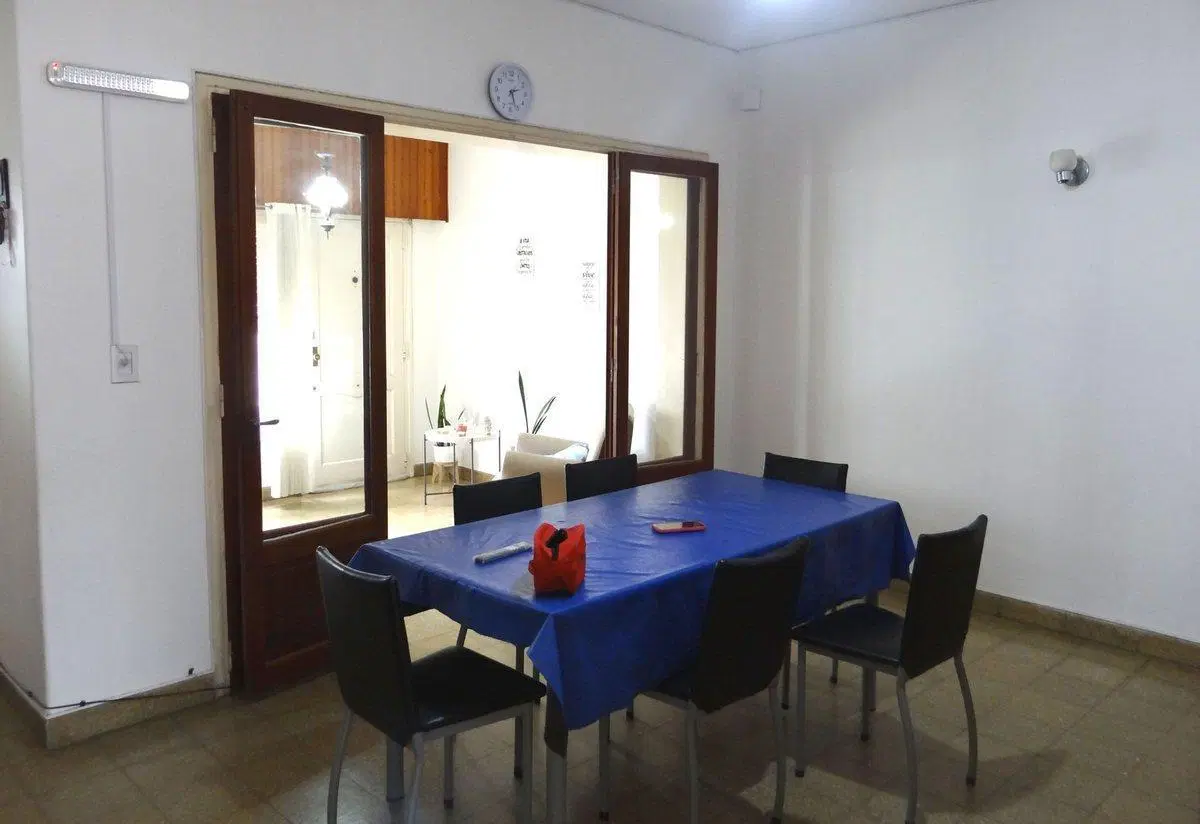 CASA EN VENTA 3 DORMITORIOS EN CARCARAÑA 3