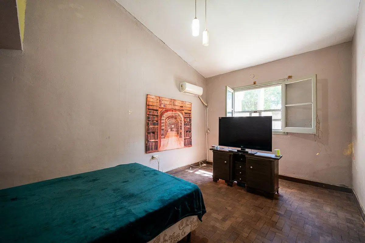CASA EN VENTA 3 DORMITORIOS EN PEREZ 2
