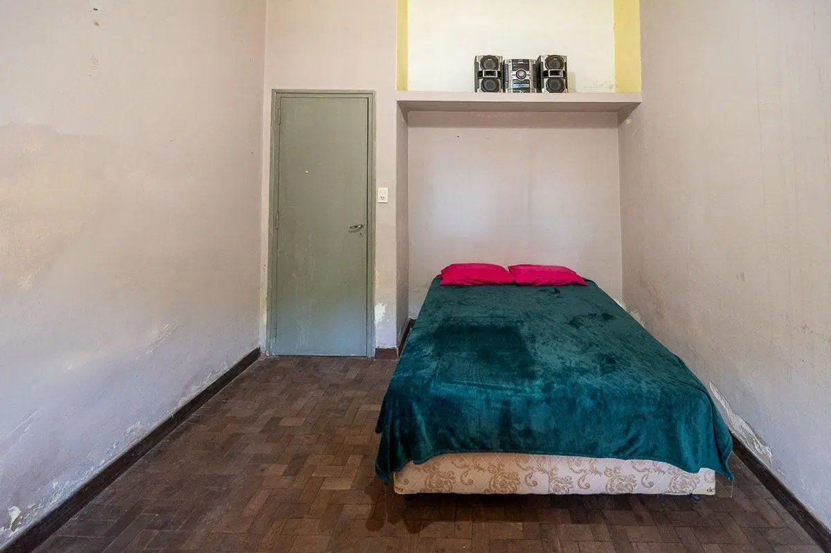 CASA EN VENTA 3 DORMITORIOS EN PEREZ 3