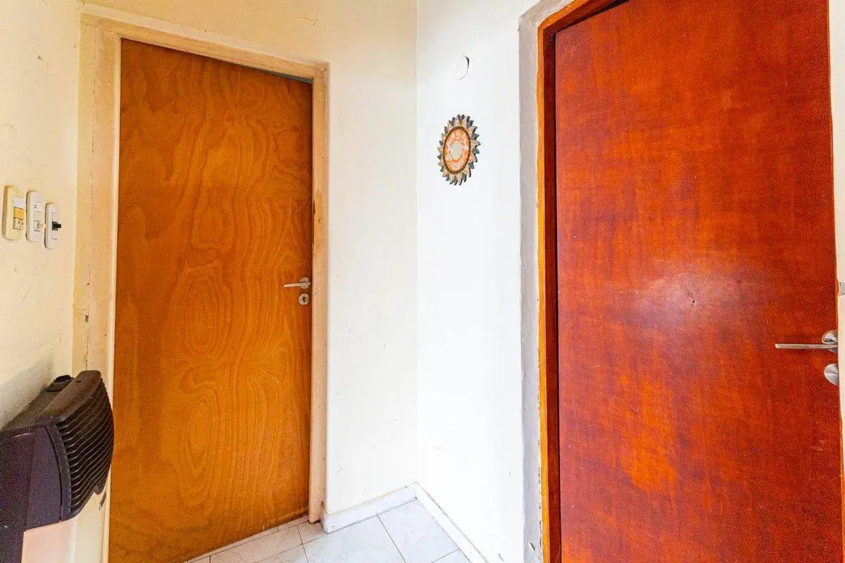 CASA EN VENTA FISHERTON 5