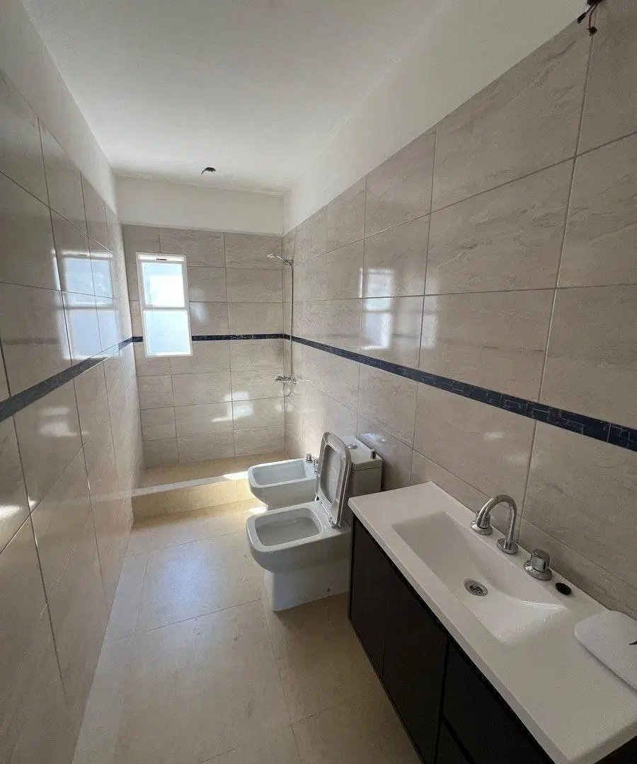 VENTA CASA 3 DORMITORIOS A ESTRENAR CREDITO 2