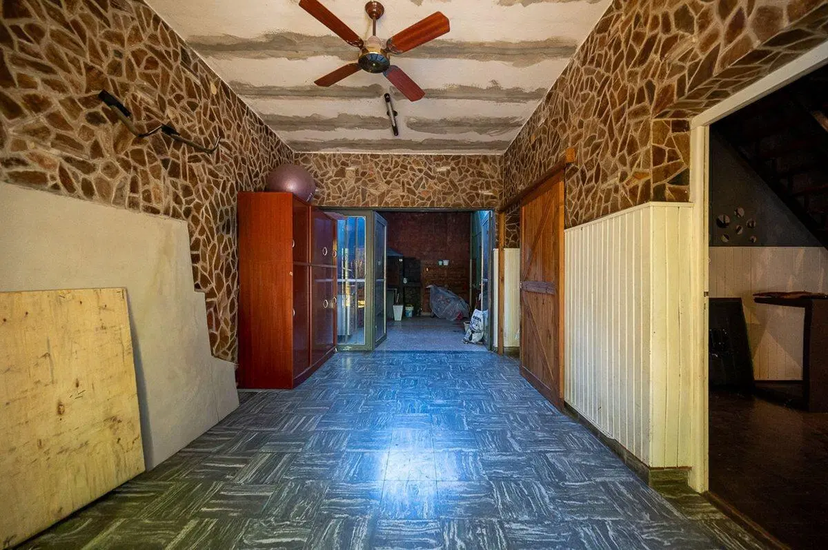 CASA EN VENTA 3 DORMITORIOS BARRIO INDUSTRIAL 3