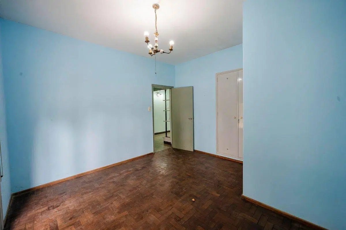 ESQUINA EN VENTA EN LA FLORIDA BV. RONDEAU AL 4200 2