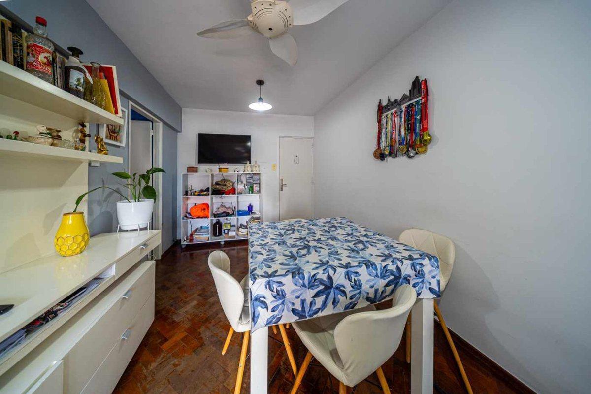 DEPARTAMENTO EN VENTA TRES DORMITORIOS ZONA RIO