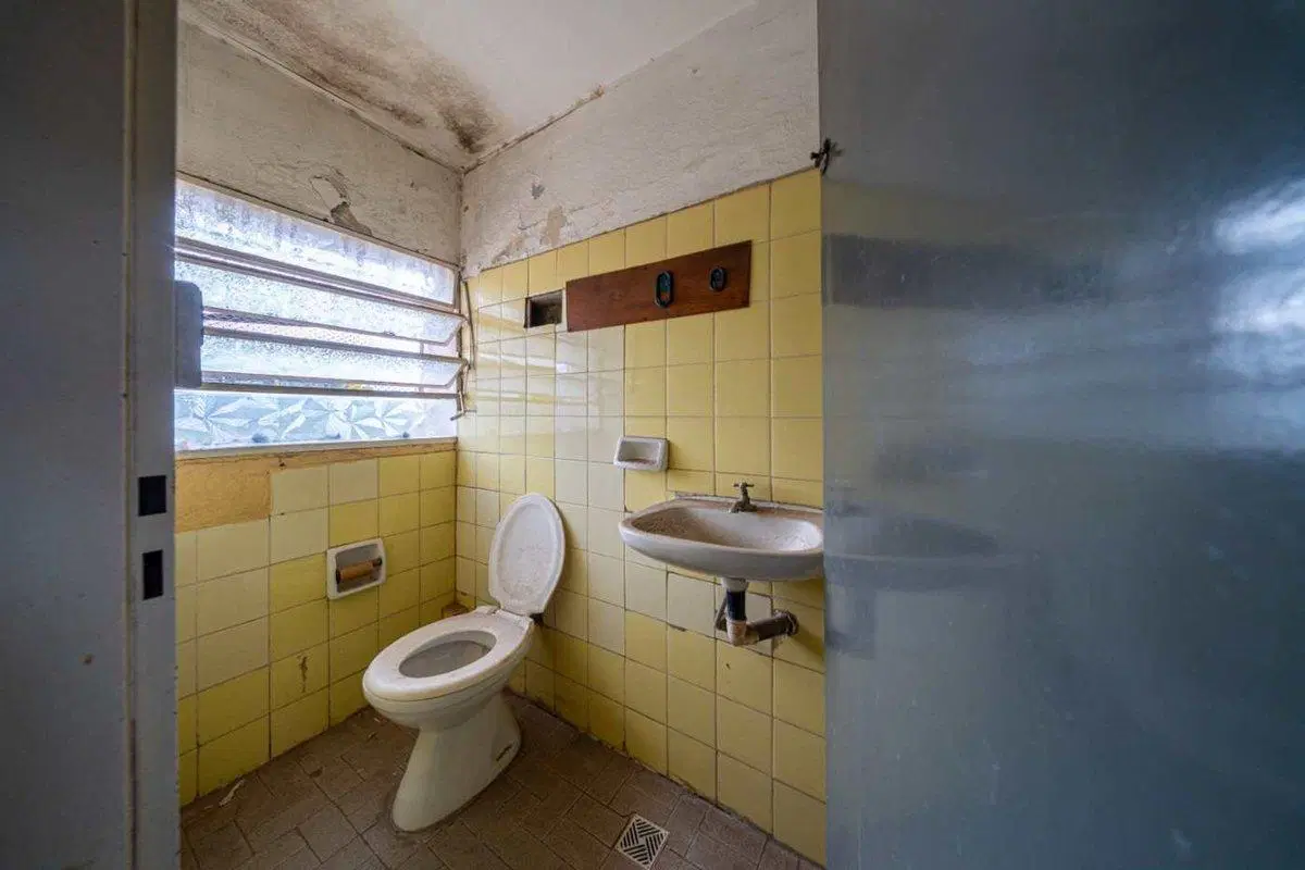 GALPON EN VENTA ZONA NOROESTE 4