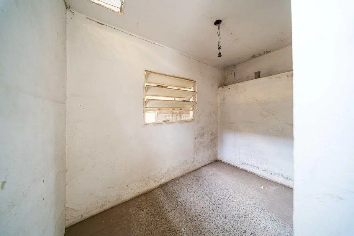 GALPON EN VENTA ZONA NOROESTE 2