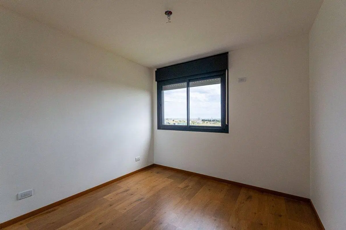 VENTA DEPARTAMENTO 1 DORMITORIO CON COCHERA BAUEN 4