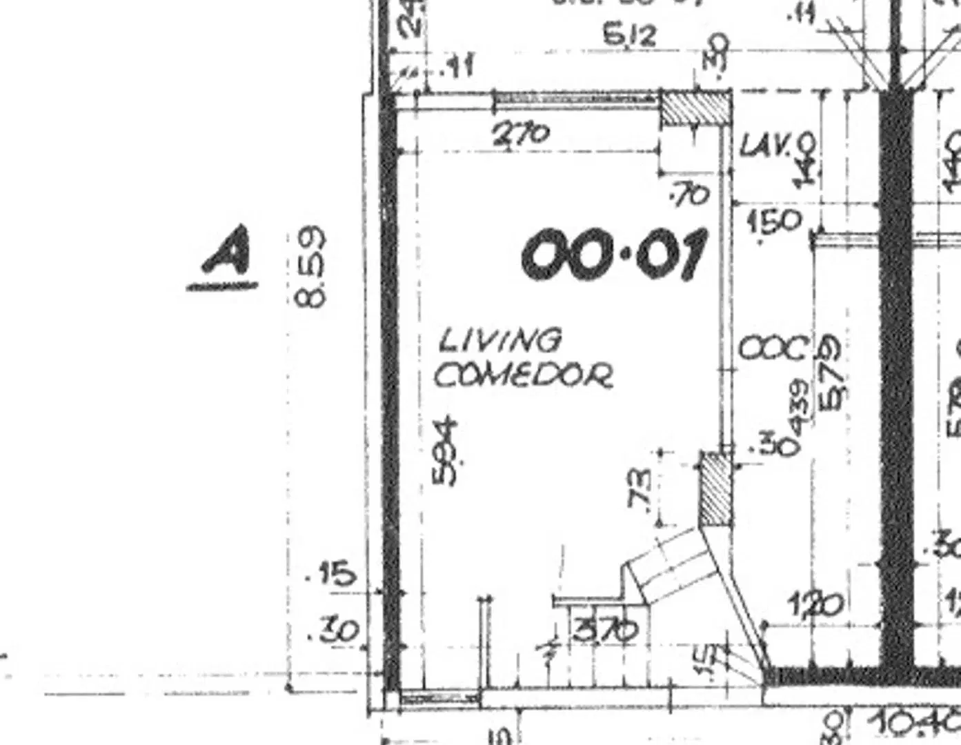 Plano 2