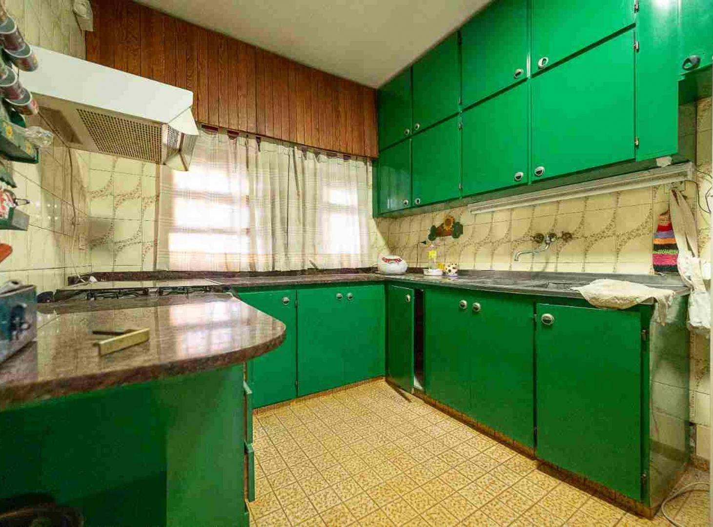 Foto de Venta Casa 3 Dormitorios + local comercial, imagen 1